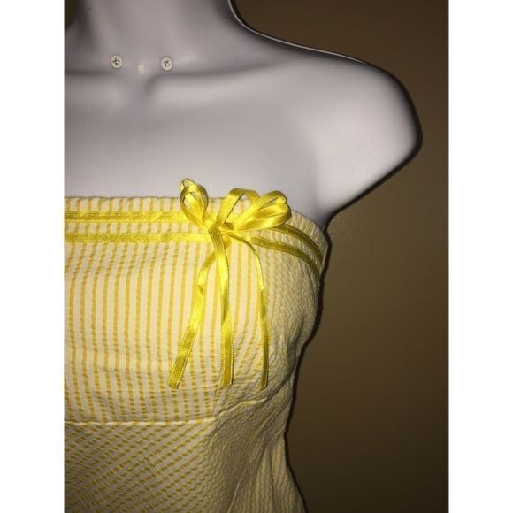 Teeze Me size 11 dress - Picture 3 of 5